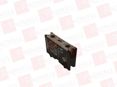 EEC AEG AUX10 / AUX10 (NEW NO BOX)