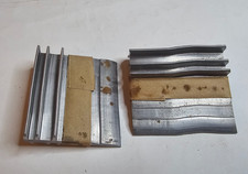 400 STEELPIX FLOWER STEMMING 2-1/8" PLATED PICKS MACHINE WORKING 35-B 35B TOOL 3