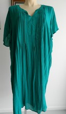 BEME Plus Size Pintuck Dress – Size 26