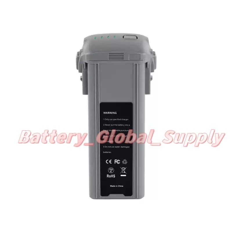 Battery for DJI Air 3 Air 3S 2500mAh 4241mAh Good Quality Reliable New 1 PCS