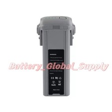 Battery for DJI Air 3 Air 3S 2500mAh 4241mAh Good Quality Reliable New 1 PCS