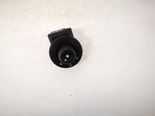 185526 Schalter Spiegelverstellung  Citroen Xsara Picasso DE1578474-89