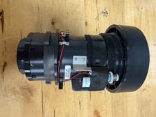 Panasonic Standard Lens TKGF0109-5 XGA/WXGA DLP Projection Lens 12090401