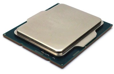 Intel Core i3-12100 Processor Quad-Core 3.30 GHz 12MB SRL62 for LGA 1700 Socket