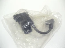 NEW Genuine Mercury Quicksilver 827509A10 CDM Module Assembly OEM