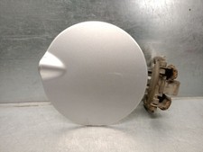 Carburateur Chrysler NEON