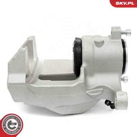 Esen SKV 56SKV483 Bremssattel Bremszange Hinten Links FüR Land Rover