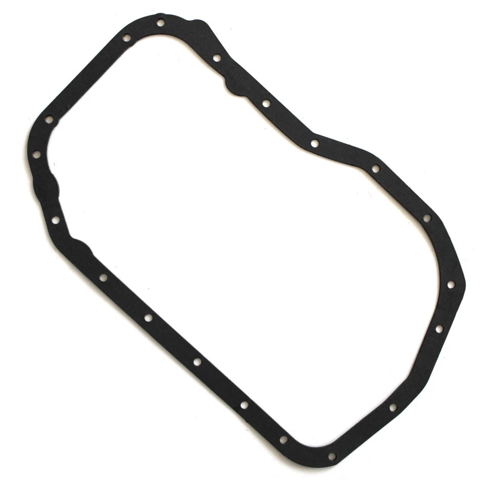 Junta da bandeja de óleo para 1999-2012 Mitsubishi Outlander Lancer para Dodge 2.4L SOHC - Imagem 2 de 4