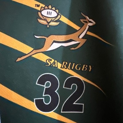 アシックスラグビーワールドカップ1995 2003-2007 2019 ウェア ASICS Rugby World Cup 1995, 2003-2007, and 2019 apparel | eBay