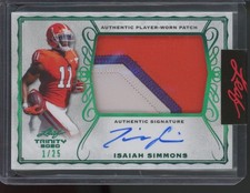 Ebay Item For Sale