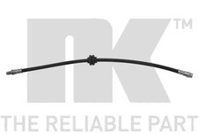 Flexible de frein Renault EXPRESS