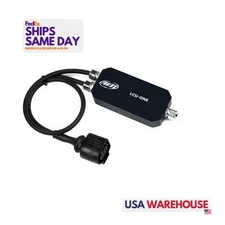 Aim Sports X08LCU05CAN0, Lamaba Controller LCU- One / CAN Only Performance Parts