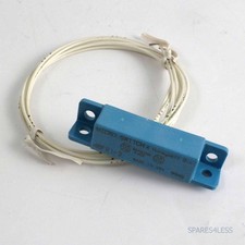 Honeywell Micro Switch 40FR1-3 NOV