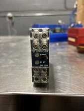 SCHLEICHER  SNO 2004-17 USED