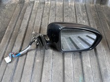 Retroviseur droit (ou coque) Infiniti EX