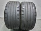 275 35 R21 x2 Pirelli 103W T1 4 38mm Part Worn Used Tyres 27535R21x2