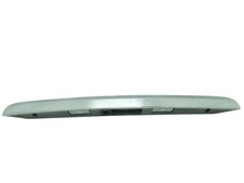 Baguette de porte Mercedes CLASSE B