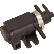 Maxgear 58-0070 Druckwandler Turbolader für VW AUDI SEAT FORD SKODA A6 C4 A6 C5