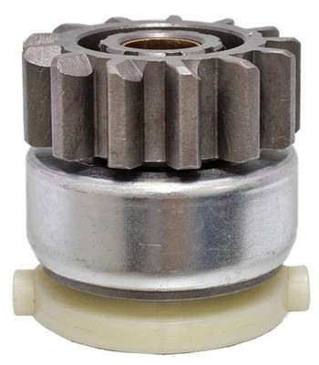Ritzel Freilauf Neu - OE-Ref. F7RUK614 für