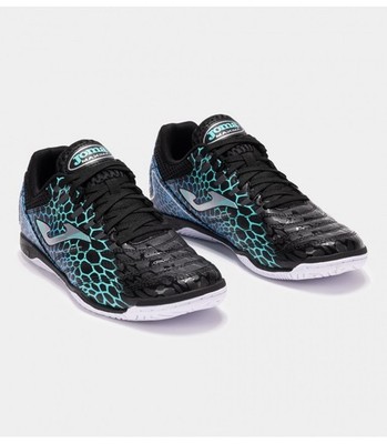  FußballSchuhe Joma Maxima Print 2531 Indoor HallenSchuhe Sala 