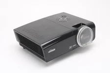 Vivitek D963HD DLP Projector 1080p Full HD, 4500 Lumens With 3x Mount Feet