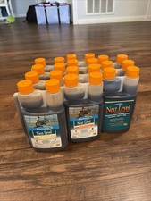 Next Level Joint Fluid Equine Horse Dog Supplement 11 Bottles 16oz (1.38 Gallon)