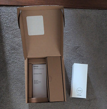 Linksys toob Wireless Router White 4-Port LAN Wired Ethernet (RJ-45)