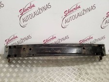 Baguette de porte Renault Kadjar