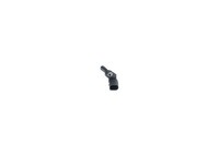 Bosch Sensor, Raddrehzahl 0 986 594 560 FüR Audi Seat Skoda VW