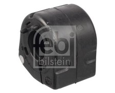 FEBI BILSTEIN STABILISATOR LAGER passend für PEUGEOT 207 208 CA CC CITROËN DS