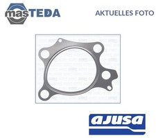 01394600 AUSPUFFROHRDICHTUNG AUSPUFF DICHTUNG AJUSA FÜR MAZDA 6,CX-5 2.2L