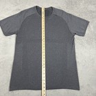 Picture 6 of 11