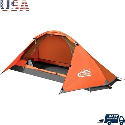 dome tent glamping Geodesic Kit | Geodesic Dome Tent COLOR:Vivid Blue PEDAL PUMPING CRANKING-Pump the lurking-class 77.30 kg.