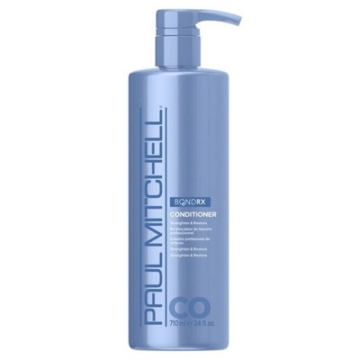 Paul Mitchell Bond Rx Conditioner 24 fl.oz
