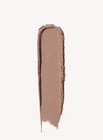Bobbi Brown Long-Wear Cream Shadow Stick~Taupe~BNWB~1.6 g/Full Size~MSRP $34 — photo 3