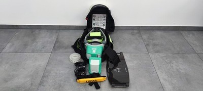 Stryker LUCAS2 - 2016 26-2378