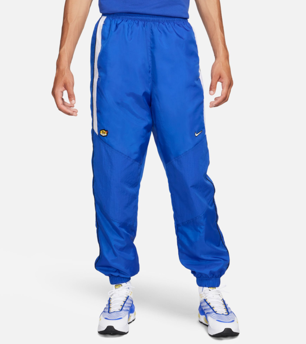 nike t100 joggers