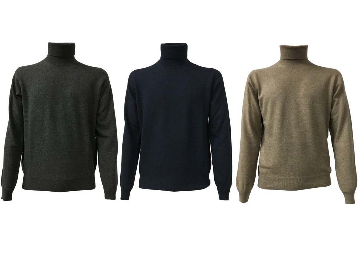 Maglioni Della Ciana Maglieria Della Ciana Maglieria Top