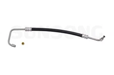 Sunsong Power Steering Pressure Line Hose Assembly for Chevrolet 3402805