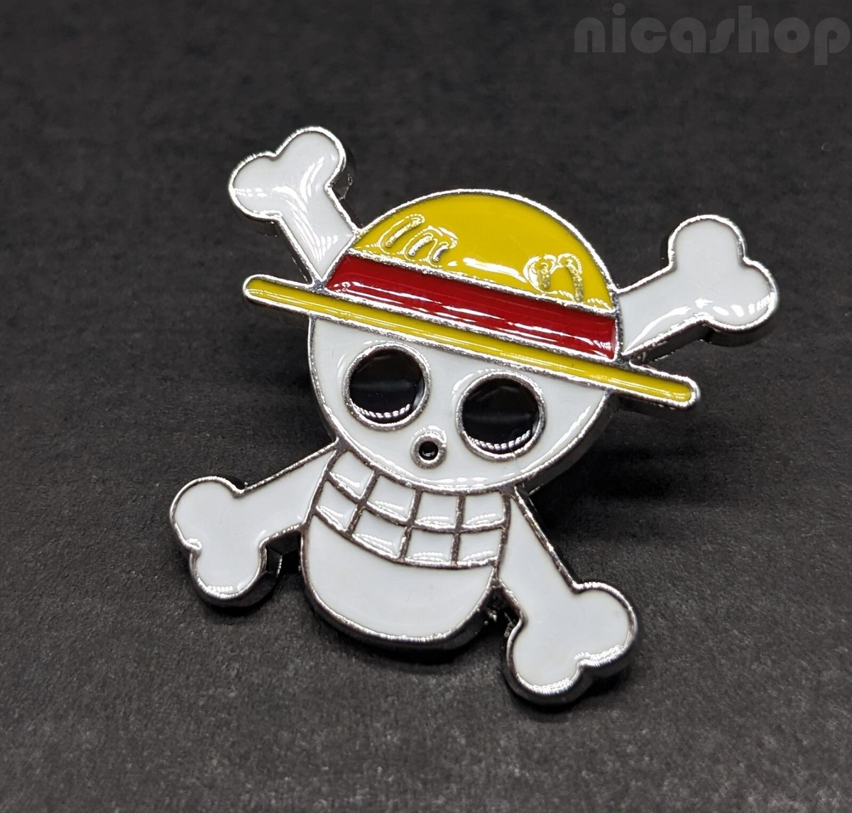 Simbolo Di Yin Yang Con Teschi Umani | Vettore Premium - Foto 13