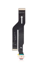 Charging Port Flex Cable Compatible For Samsung Note 20 Ultra 5G
