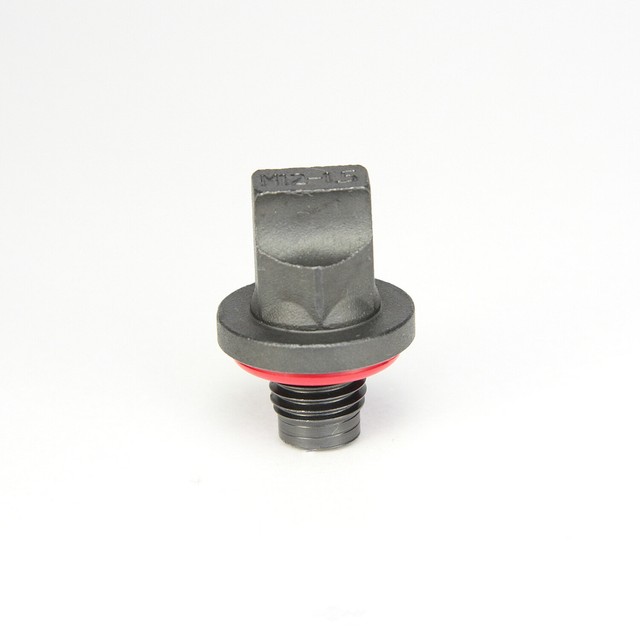 Engine Oil Drain PlugAccufit Oil Drain Plug M12x1.50, Bag AGS ODP00010B for sale online eBay