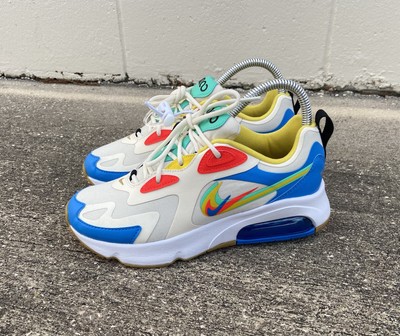 nike air 200 react