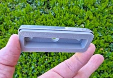 Hermes Ambassador Typewriter Feet Replacements 4 feet