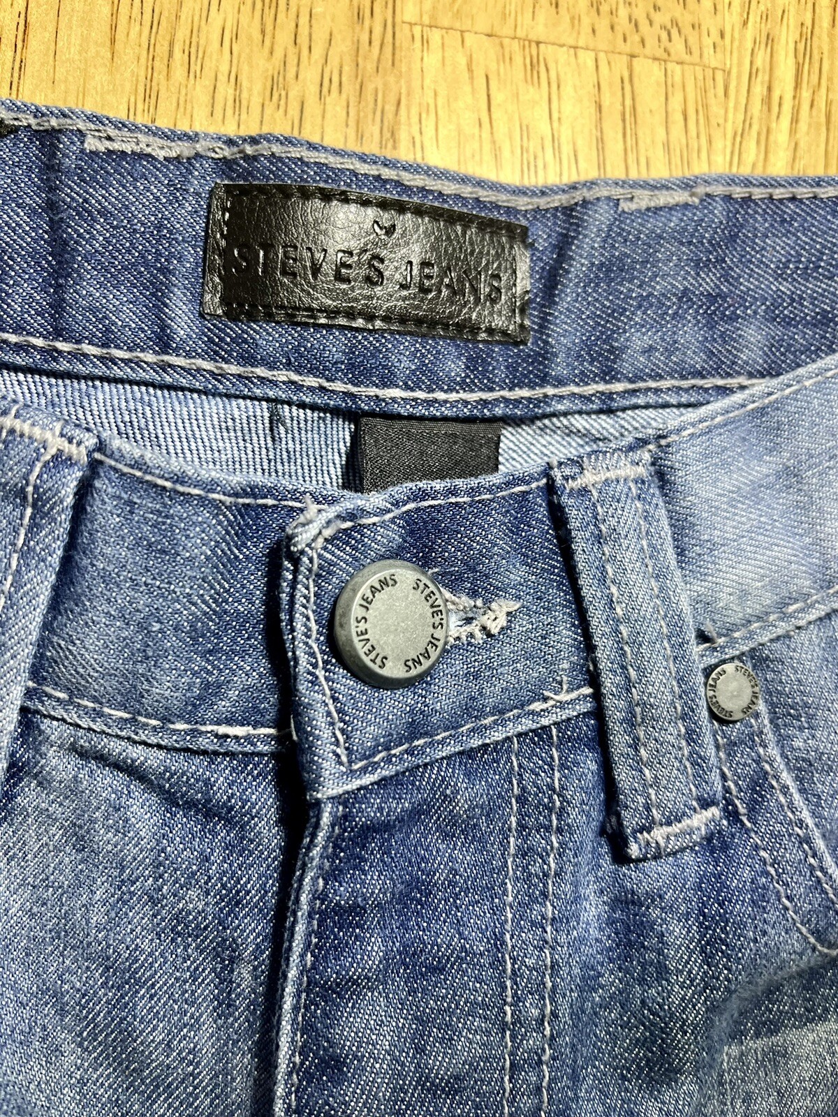 Picture 2 of 5
