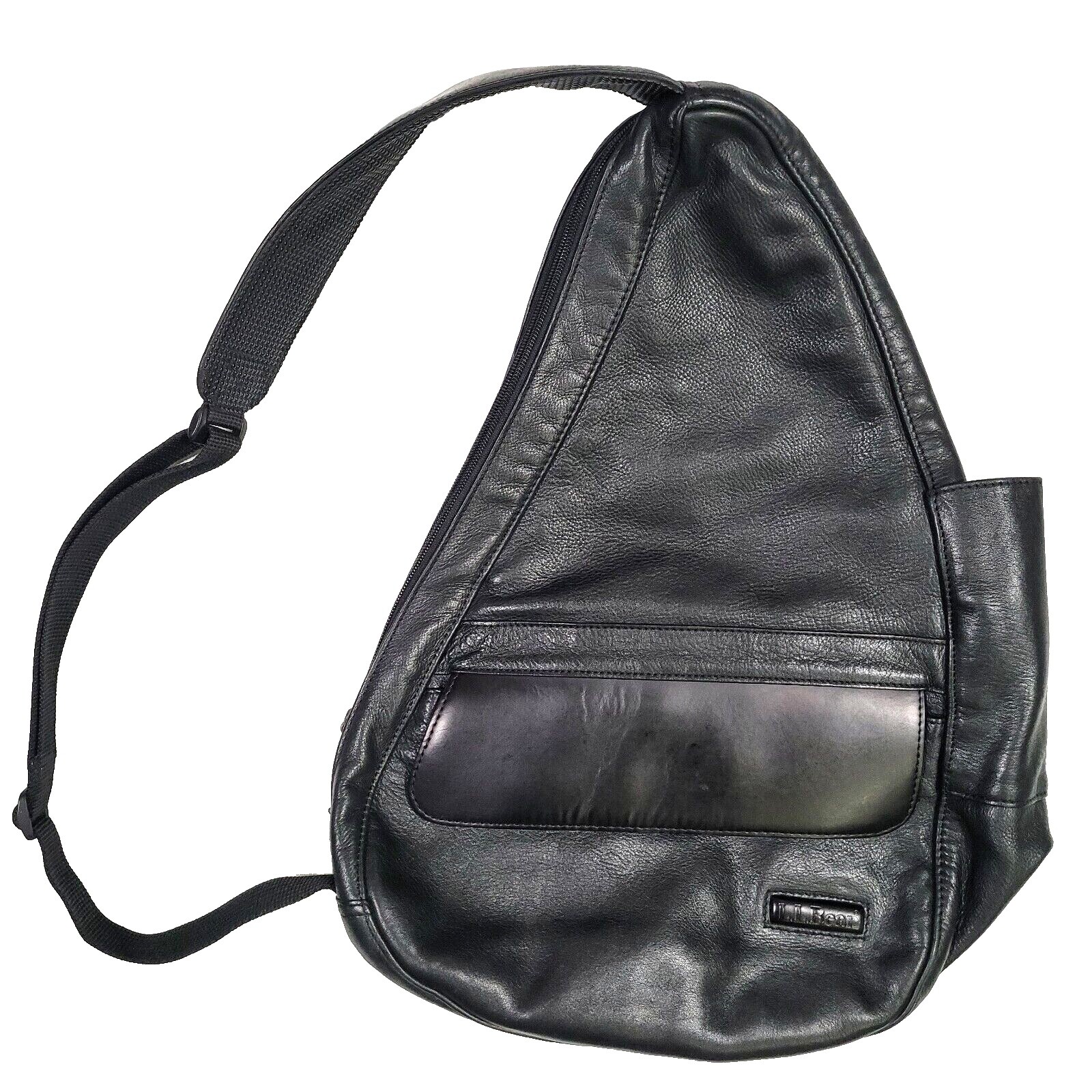 Bikkembergs Bags & Handbags for Women for sale | eBay