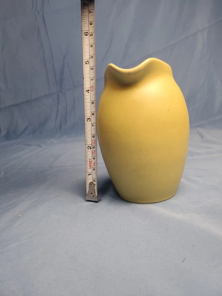 Gres verde Noritake Colorwave 11 oz. Jarra Creamer #8048 Foto 4 de 4