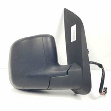 Retroviseur droit (ou coque) Citroen NEMO