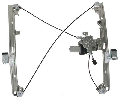 ACDelco-11A15-Front Passenger (99)