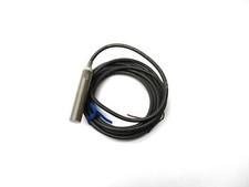 OMRON E2E2-X3D2 NSNP